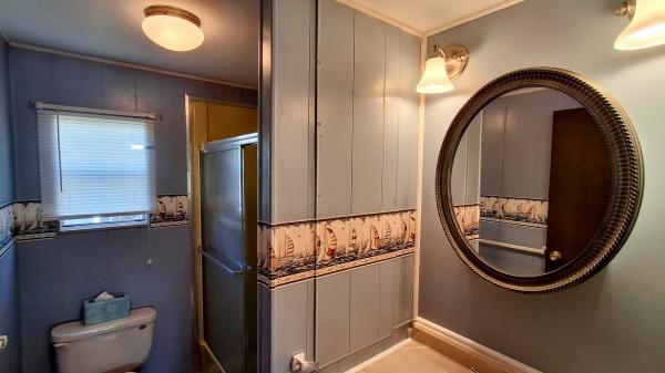 1974 Other 11193717 Mobile Home