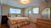 1974 Other 11193717 Mobile Home