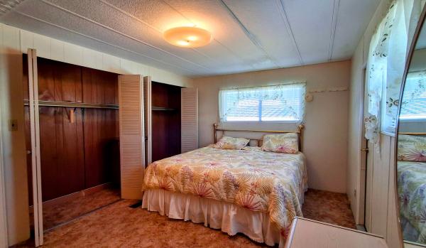 1974 Other 11193717 Mobile Home