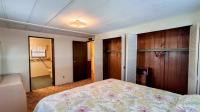 1974 Other 11193717 Mobile Home