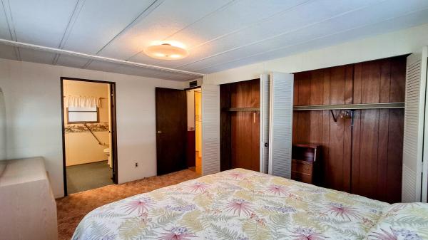 1974 Other 11193717 Mobile Home