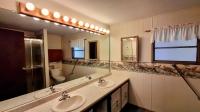 1974 Other 11193717 Mobile Home