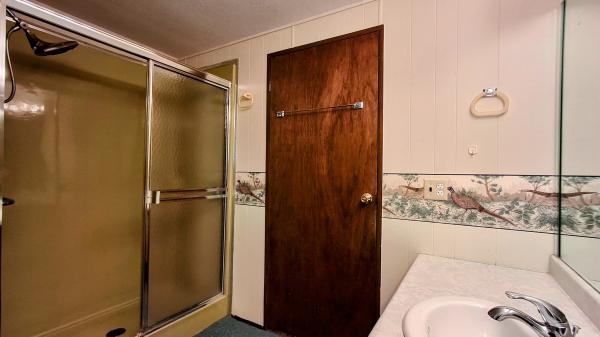 1974 Other 11193717 Mobile Home