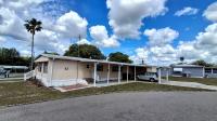 1974 Other 11193717 Mobile Home