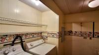 1974 Other 11193717 Mobile Home