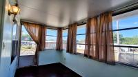 1974 Other 11193717 Mobile Home