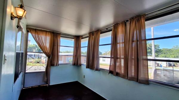 1974 Other 11193717 Mobile Home