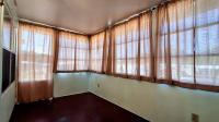 1974 Other 11193717 Mobile Home