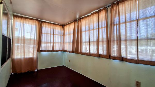 1974 Other 11193717 Mobile Home