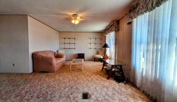 1974 Other 11193717 Mobile Home