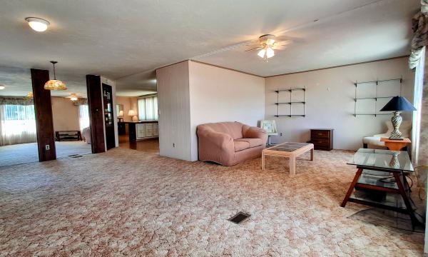 1974 Other 11193717 Mobile Home