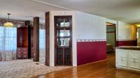1974 Other 11193717 Mobile Home