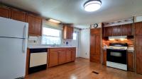 1974 Other 11193717 Mobile Home
