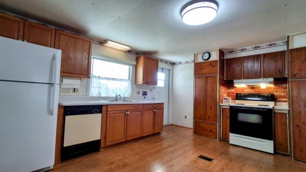 1974 Other 11193717 Mobile Home
