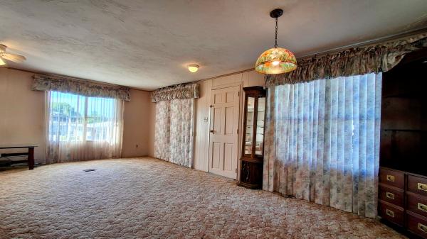 1974 Other 11193717 Mobile Home