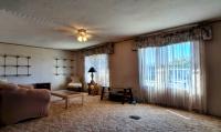 1974 Other 11193717 Mobile Home