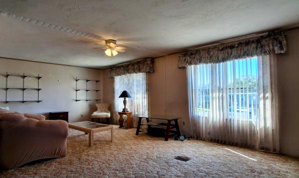 1974 Other 11193717 Mobile Home