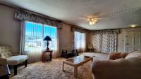 1974 Other 11193717 Mobile Home