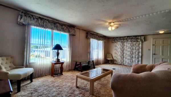 1974 Other 11193717 Mobile Home
