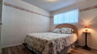 1974 Other 11193717 Mobile Home