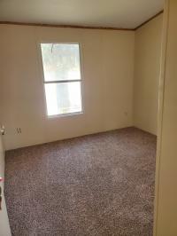 2002 Clayton Homes Inc Worthington Mobile Home