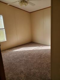 2002 Clayton Homes Inc Worthington Mobile Home