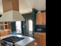1991 Redman MI0016208866 Mobile Home