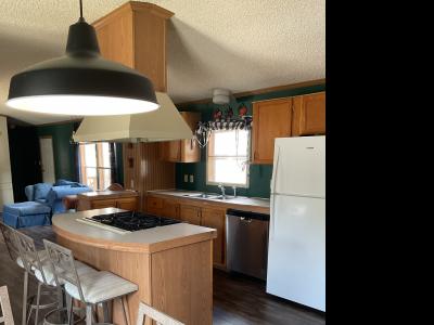 Photo 4 of 8 of home located at 4424 Overlook Terrace Kentwood, MI 49512