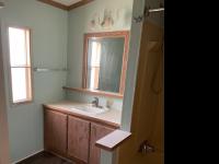 1991 Redman MI0016208866 Mobile Home