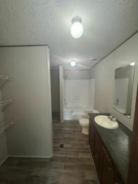 2018 Southern Energy Homes Signature Mobile Home