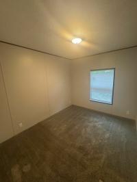 2018 Southern Energy Homes Signature Mobile Home