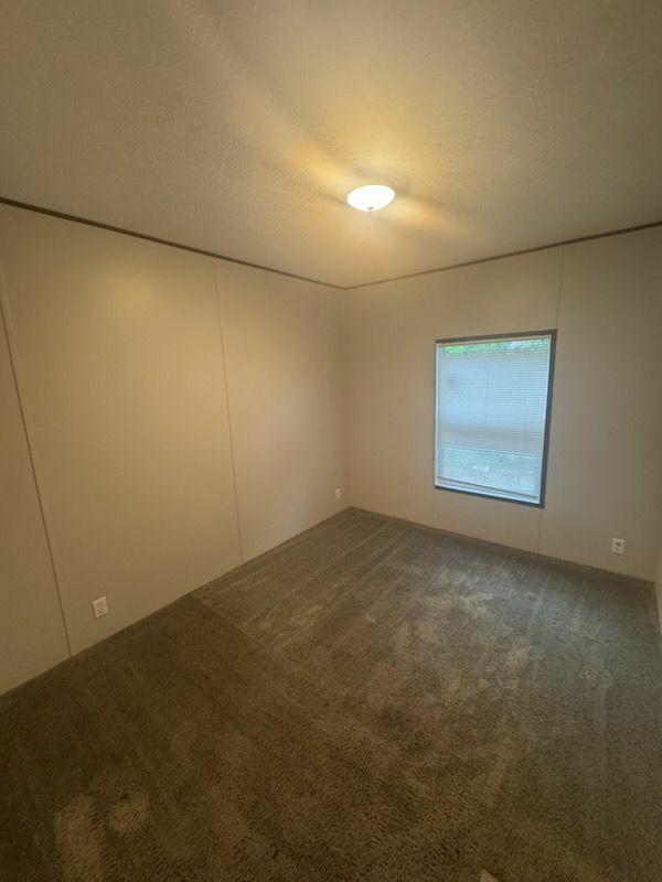 2018 Southern Energy Homes Signature Mobile Home