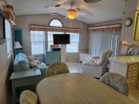 2005 CHIO CHIO Mobile Home