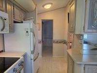 2005 CHIO CHIO Mobile Home