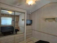 2005 CHIO CHIO Mobile Home