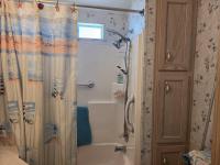 2005 CHIO CHIO Mobile Home