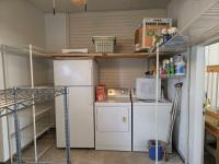 2005 CHIO CHIO Mobile Home
