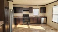 2017 Fairmont Homes Harmony Homes Mobile Home