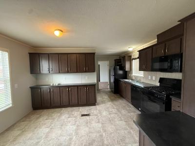 Mobile Home at 198 Knollwood Drive Belleville, MI 48111