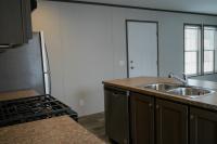 2022 Champion Dutch Edge II Mobile Home