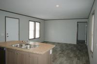 2022 Champion Dutch Edge II Mobile Home
