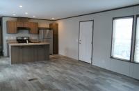 2022 Champion Dutch Edge II Mobile Home