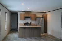 2022 Champion Dutch Edge II Mobile Home