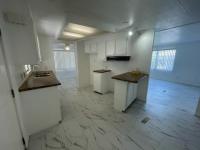1975 GLEN Unknown Mobile Home