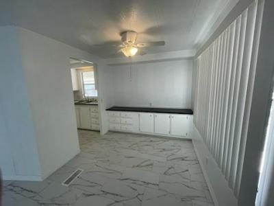 Photo 3 of 15 of home located at 154 Hibiscus Drive Leesburg, FL 34788