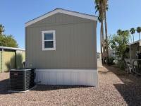 2024 Clayton - Buckeye  Home