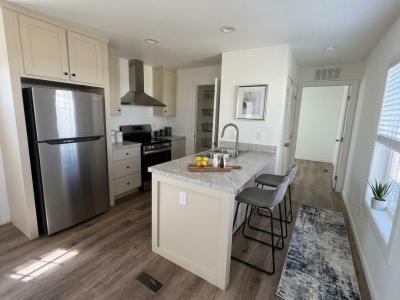 Photo 5 of 20 of home located at 2060 N. Center Street #356 #356 Mesa, AZ 85201