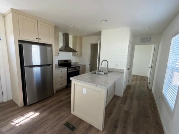 2024 Clayton - Buckeye  Home