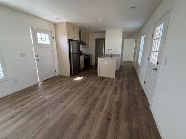 2024 Clayton - Buckeye  Home
