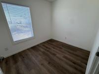 2024 Clayton - Buckeye  Home
